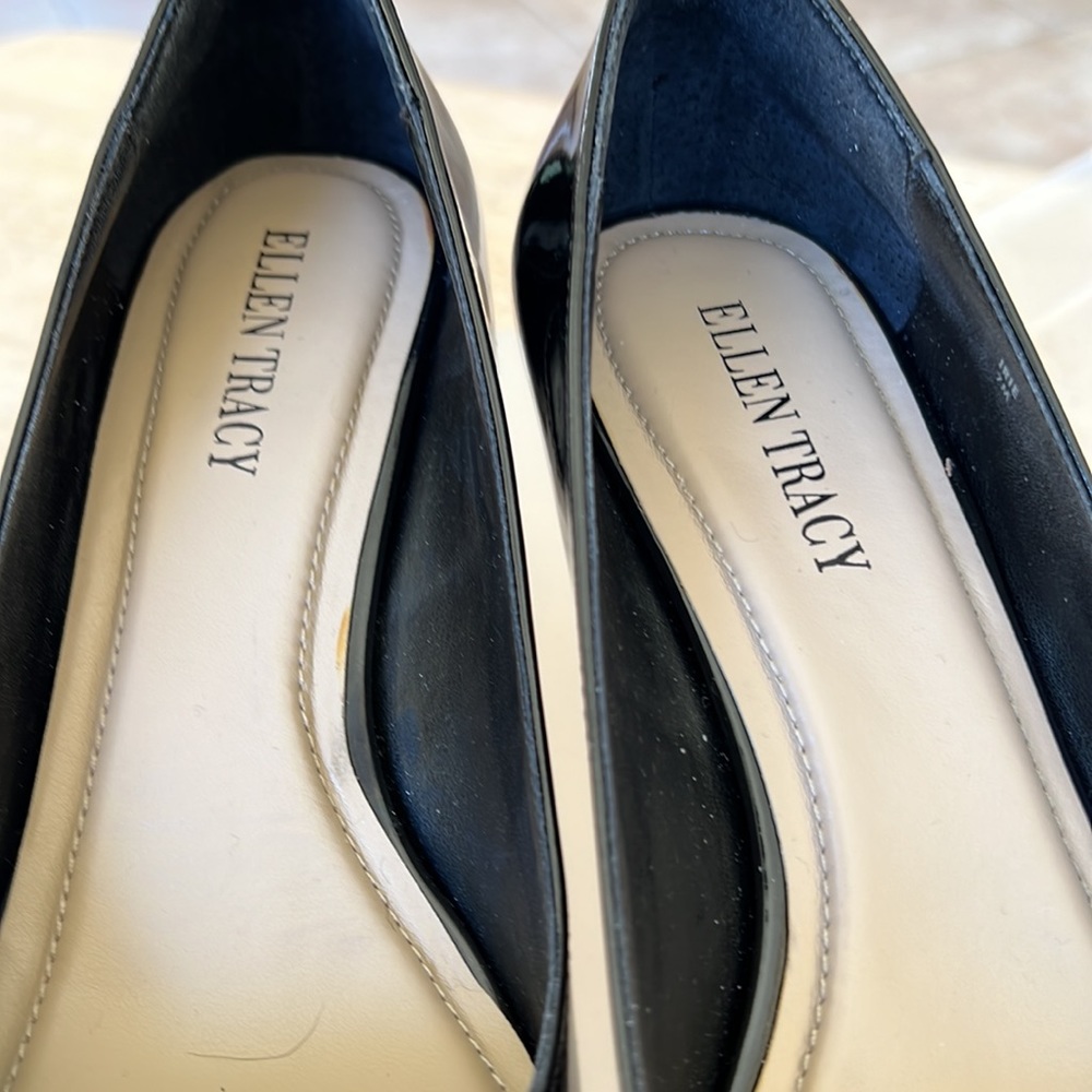 Shoes - Picture 3 of 5